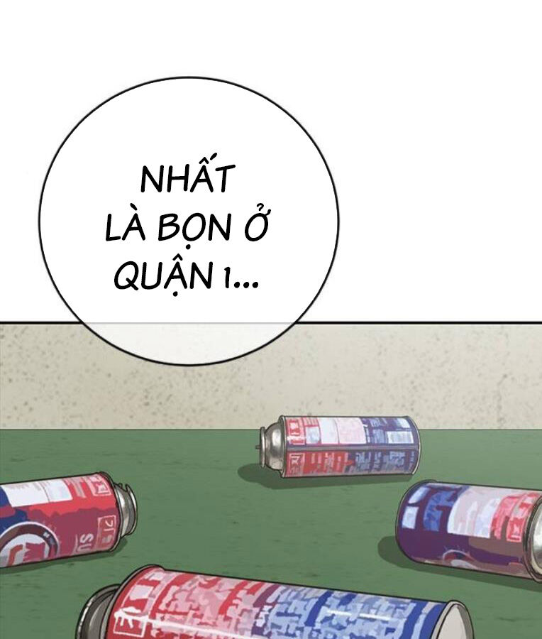 Thời Đại Ulzzang Chapter 38 - 233