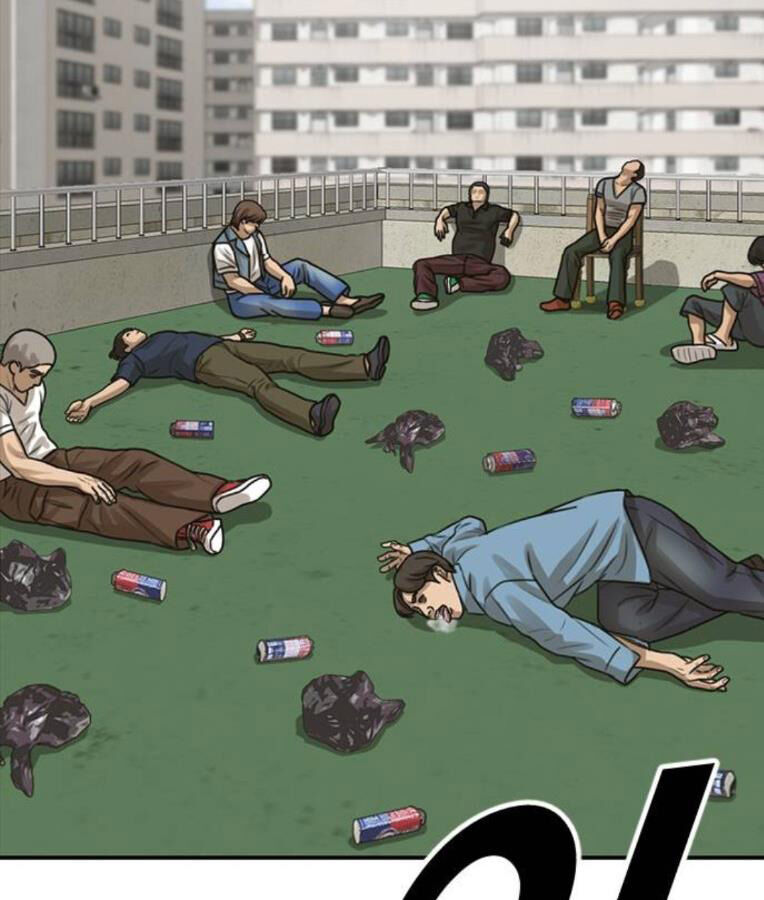 Thời Đại Ulzzang Chapter 38 - 236