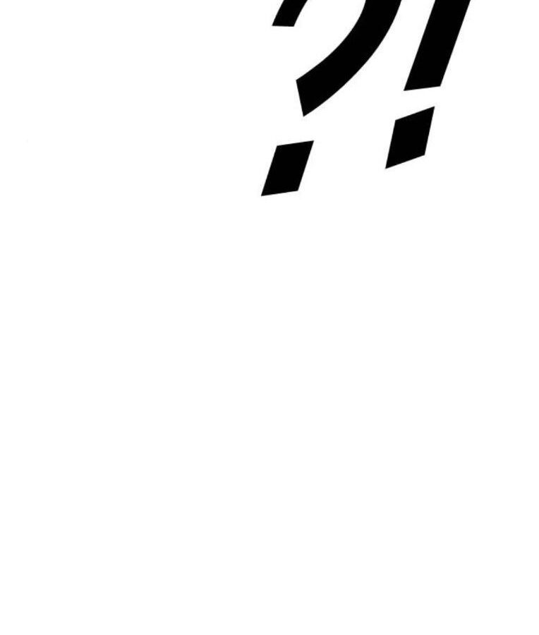 Thời Đại Ulzzang Chapter 38 - 237