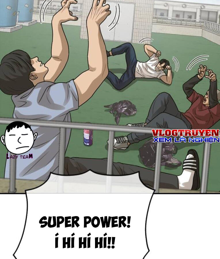 Thời Đại Ulzzang Chapter 38 - 241