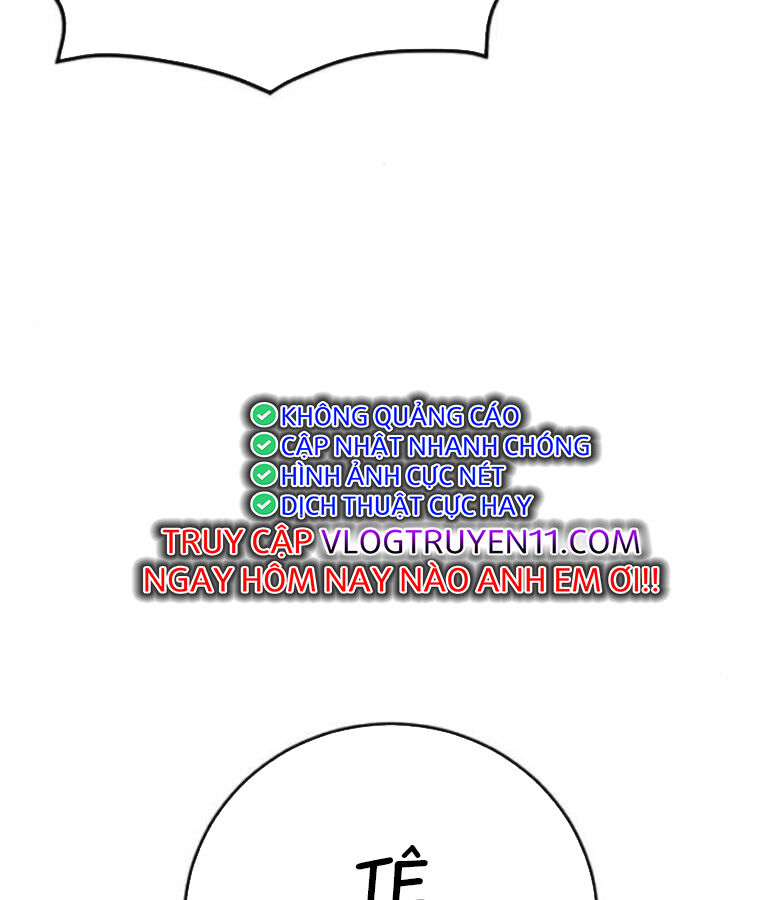 Thời Đại Ulzzang Chapter 38 - 242