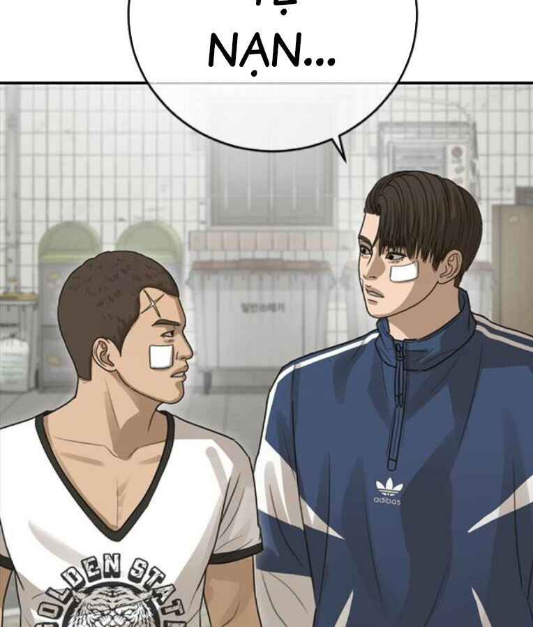 Thời Đại Ulzzang Chapter 38 - 243