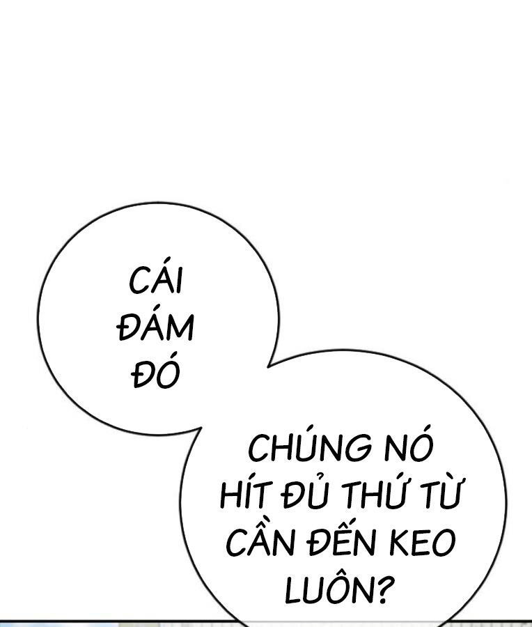 Thời Đại Ulzzang Chapter 38 - 248