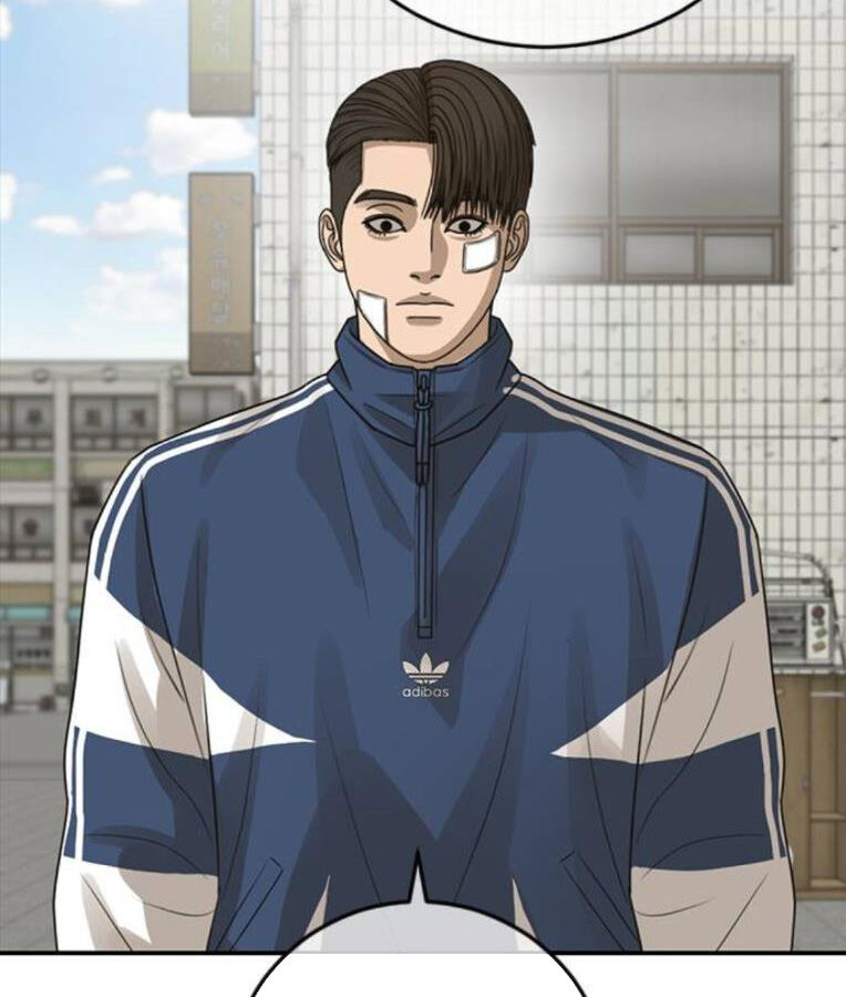 Thời Đại Ulzzang Chapter 38 - 249