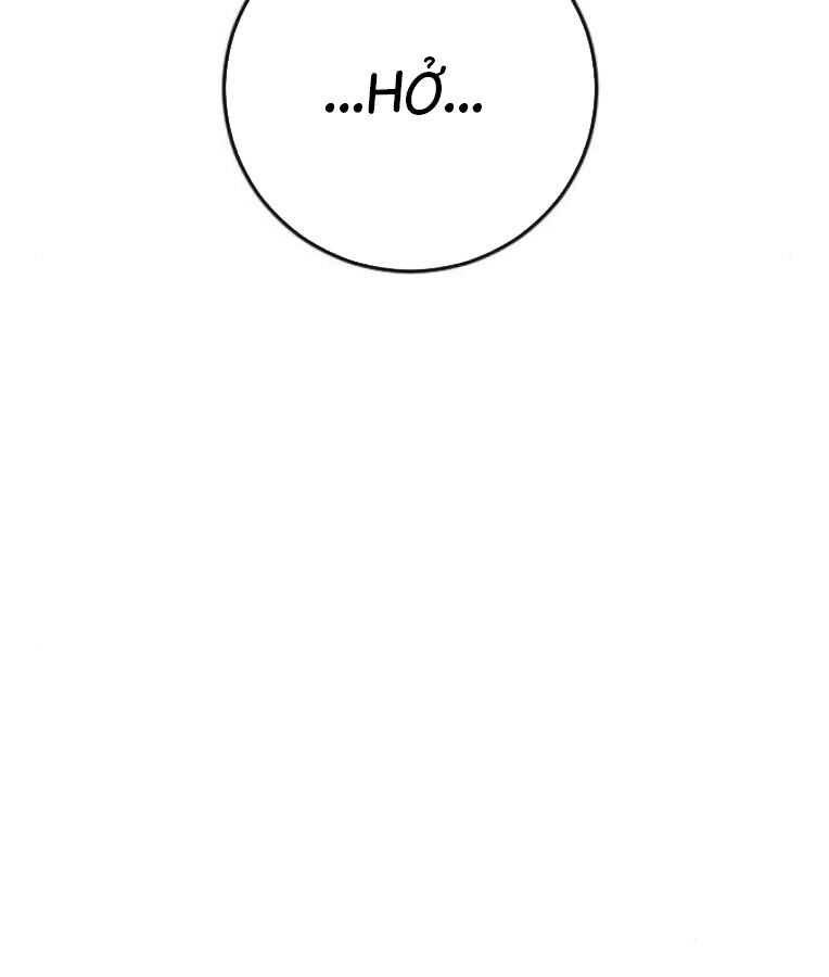 Thời Đại Ulzzang Chapter 38 - 250