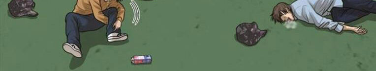 Thời Đại Ulzzang Chapter 38 - 255