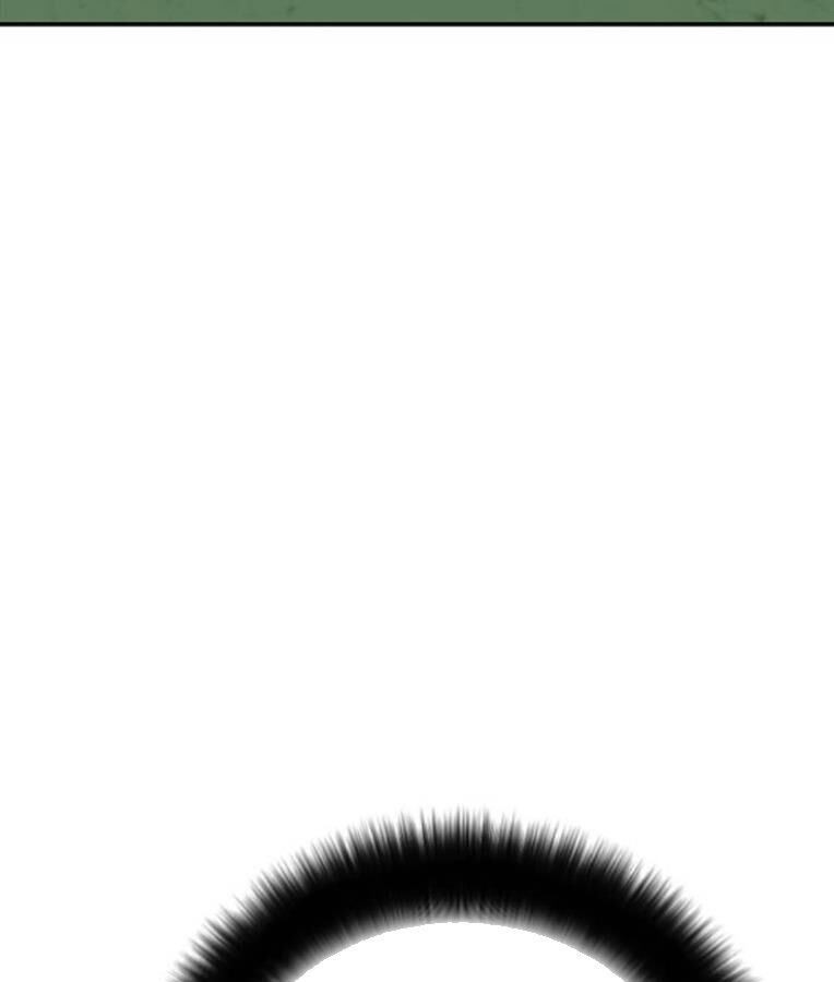 Thời Đại Ulzzang Chapter 38 - 256