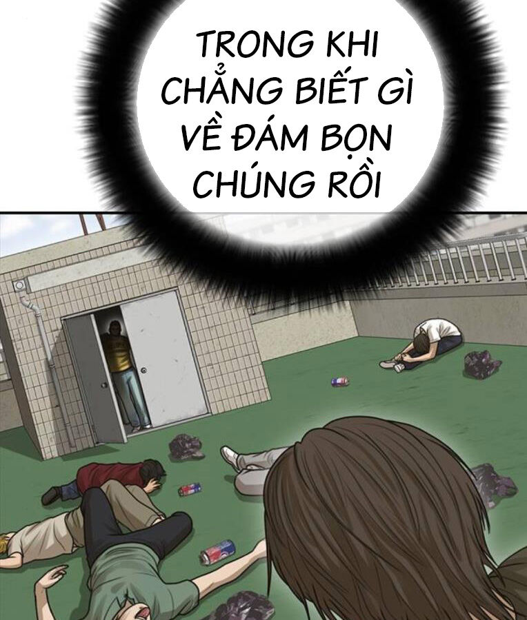Thời Đại Ulzzang Chapter 38 - 257