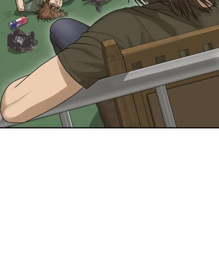 Thời Đại Ulzzang Chapter 38 - 258