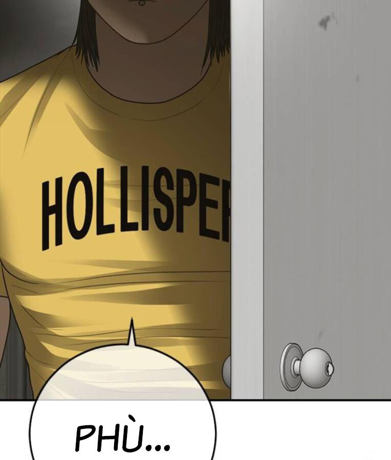 Thời Đại Ulzzang Chapter 38 - 260