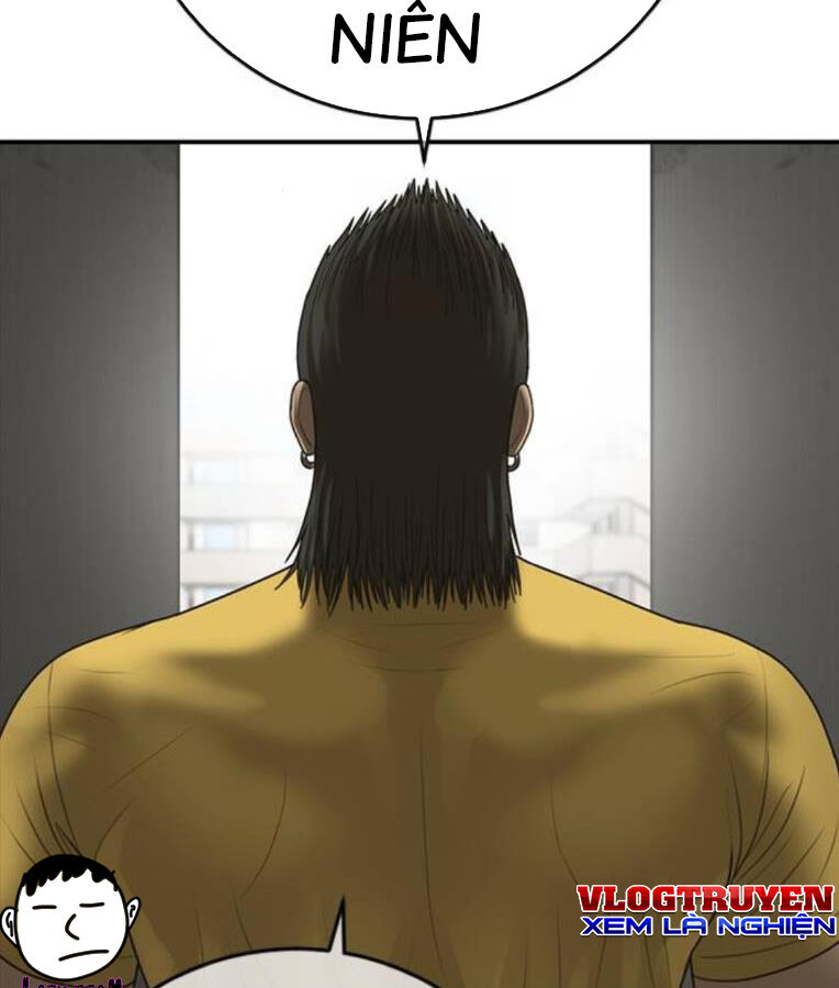 Thời Đại Ulzzang Chapter 38 - 265