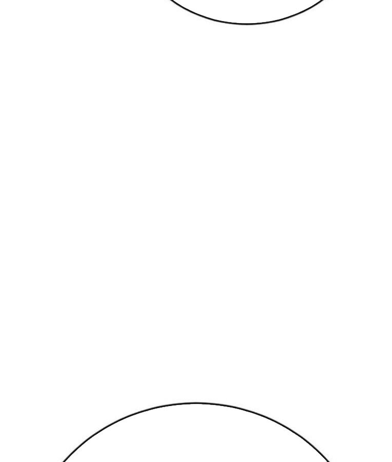 Thời Đại Ulzzang Chapter 38 - 269