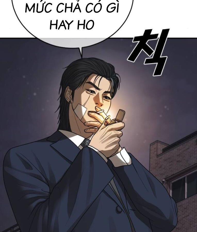 Thời Đại Ulzzang Chapter 38 - 27