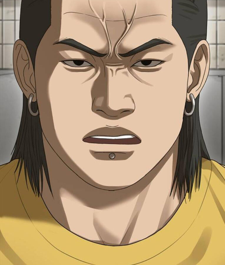 Thời Đại Ulzzang Chapter 38 - 271