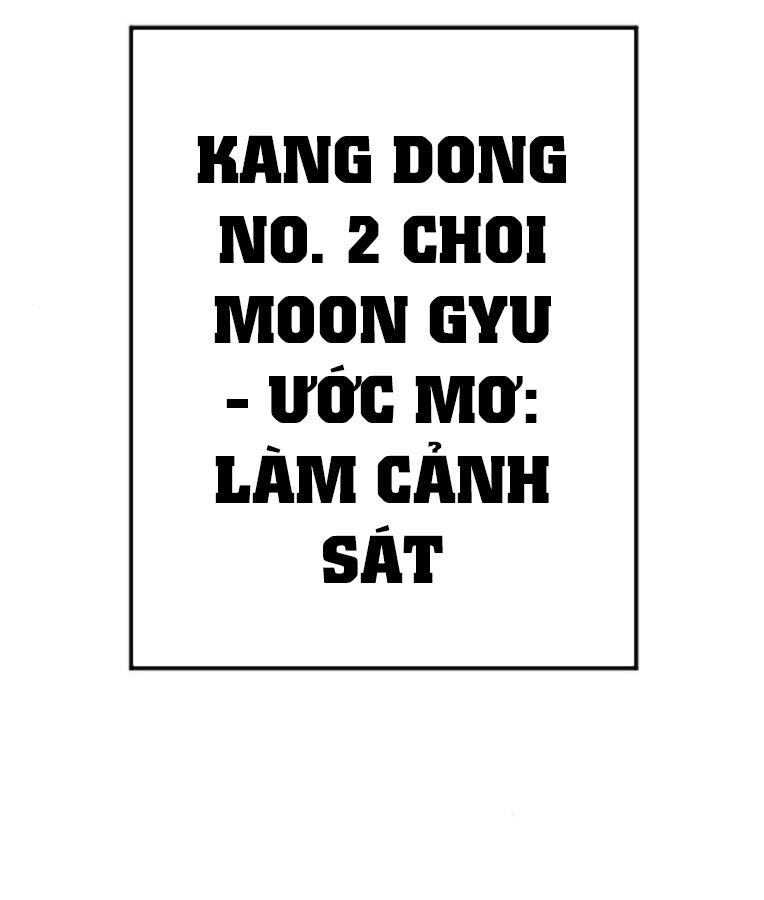 Thời Đại Ulzzang Chapter 38 - 273