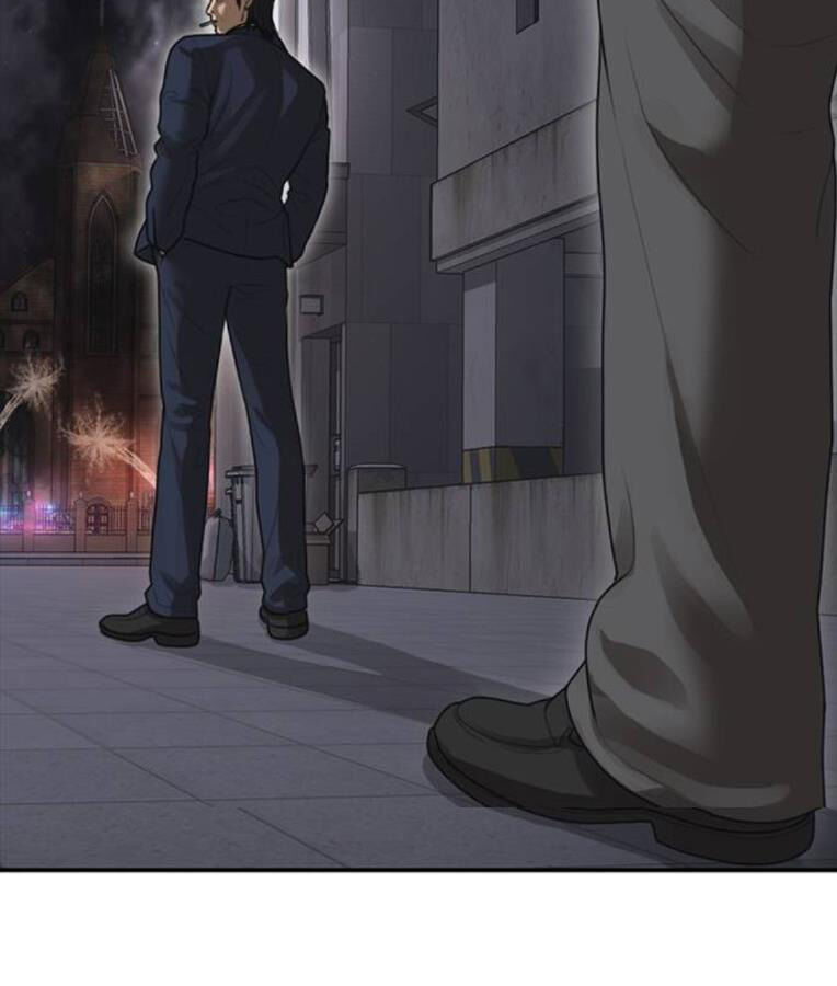 Thời Đại Ulzzang Chapter 38 - 30