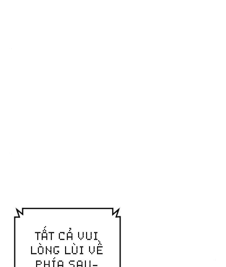 Thời Đại Ulzzang Chapter 38 - 3