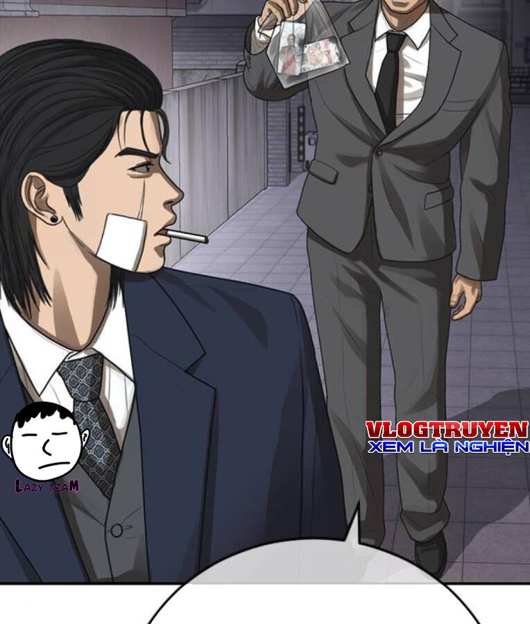 Thời Đại Ulzzang Chapter 38 - 33