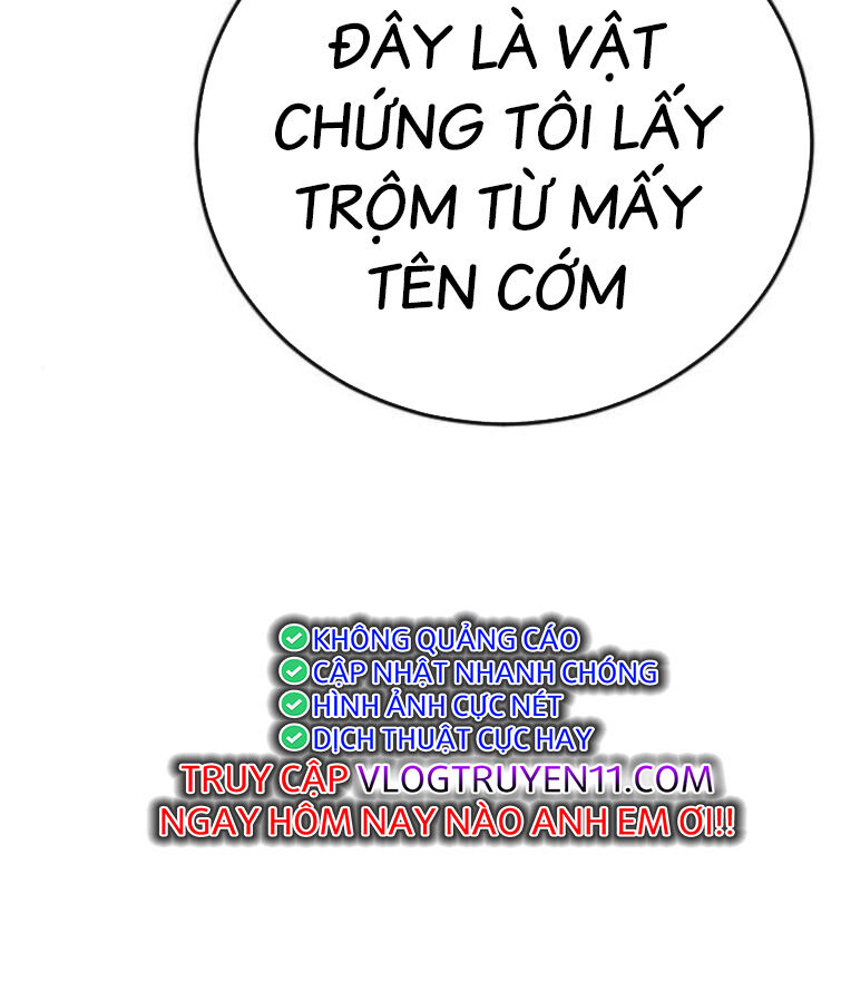 Thời Đại Ulzzang Chapter 38 - 34