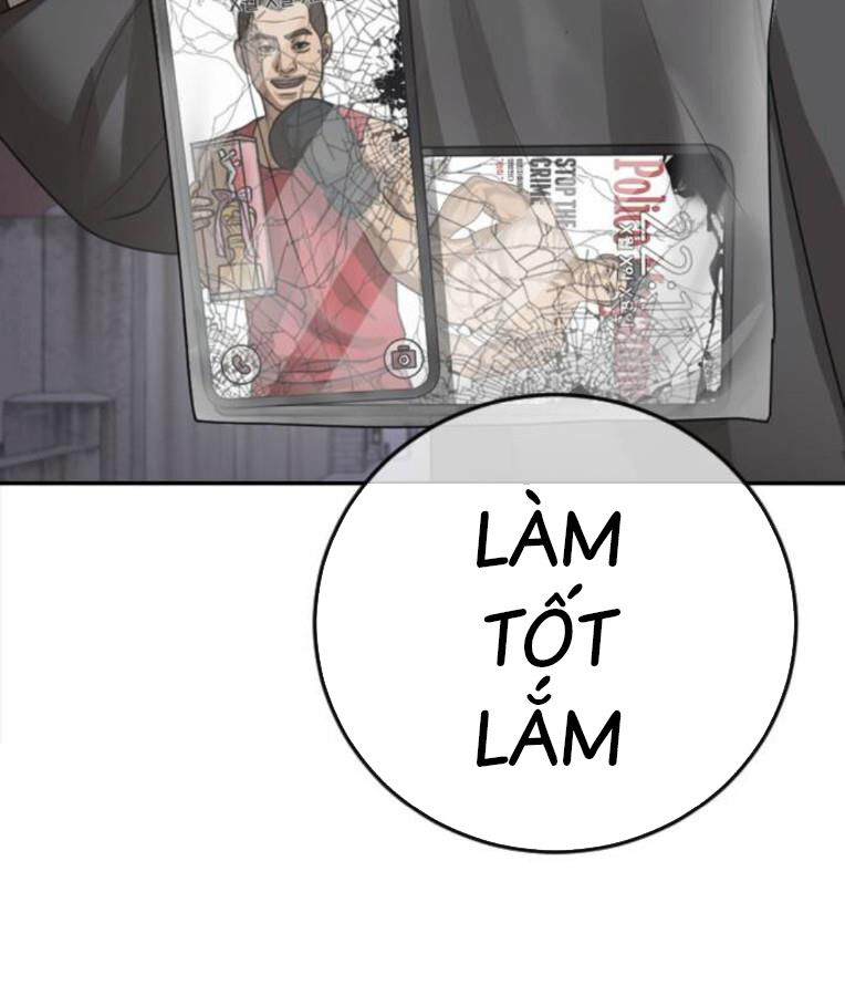 Thời Đại Ulzzang Chapter 38 - 36