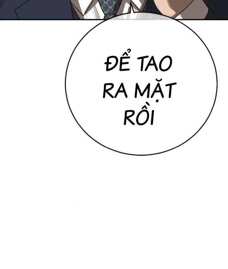 Thời Đại Ulzzang Chapter 38 - 39