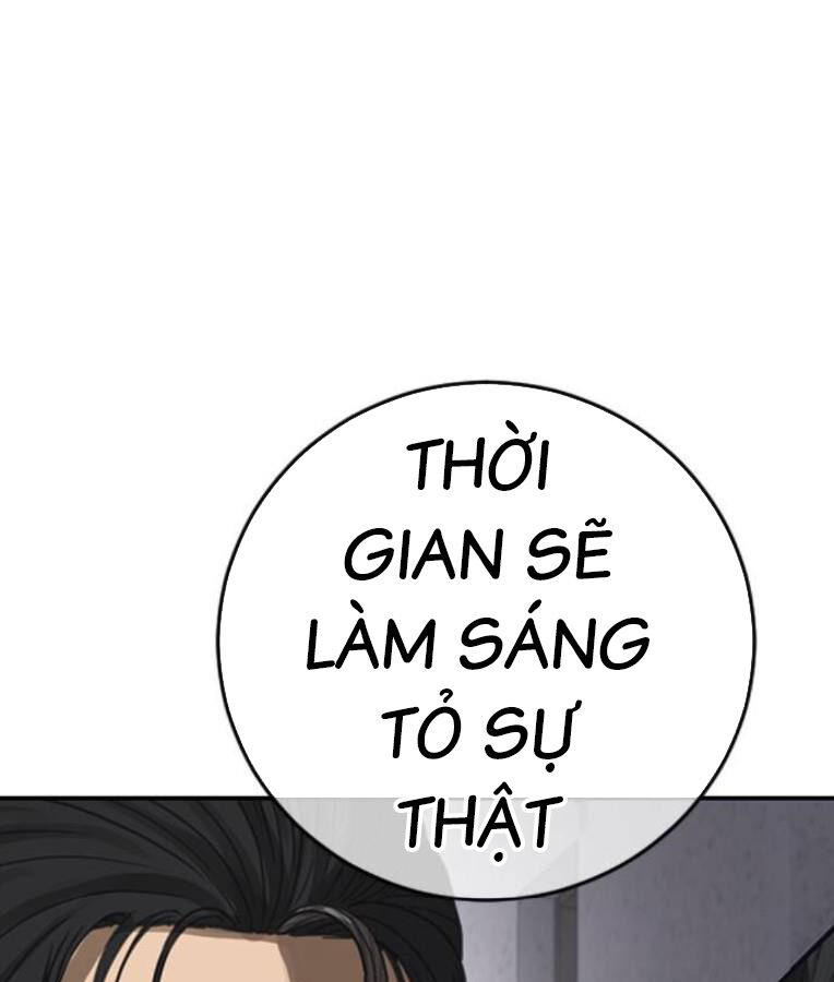 Thời Đại Ulzzang Chapter 38 - 40