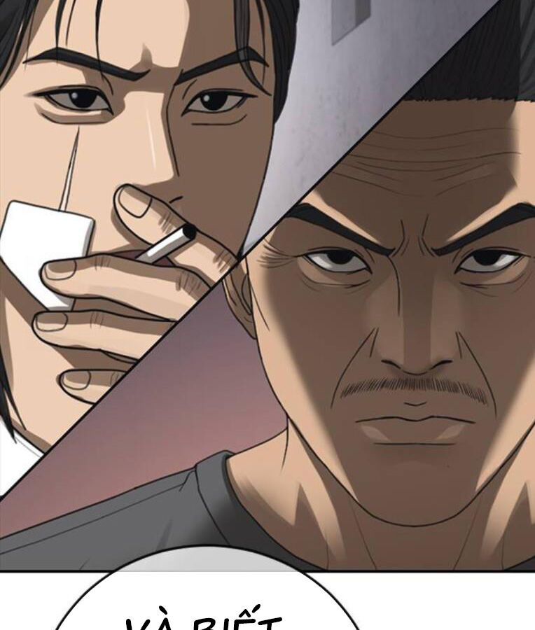 Thời Đại Ulzzang Chapter 38 - 41