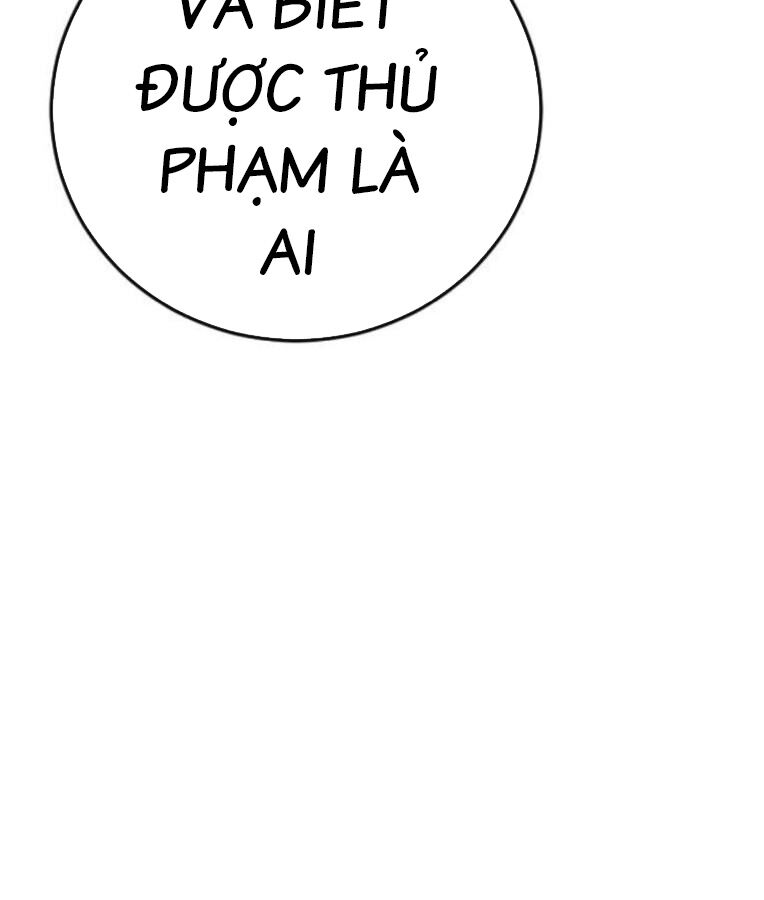 Thời Đại Ulzzang Chapter 38 - 42