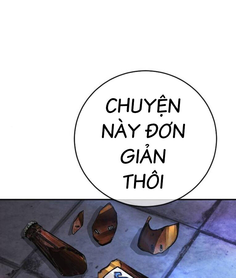 Thời Đại Ulzzang Chapter 38 - 43