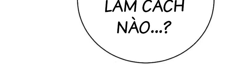 Thời Đại Ulzzang Chapter 38 - 47