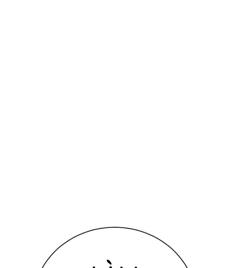 Thời Đại Ulzzang Chapter 38 - 48