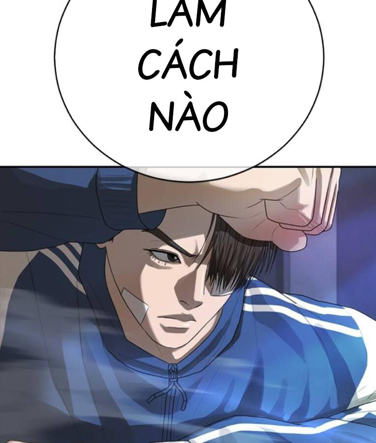 Thời Đại Ulzzang Chapter 38 - 49