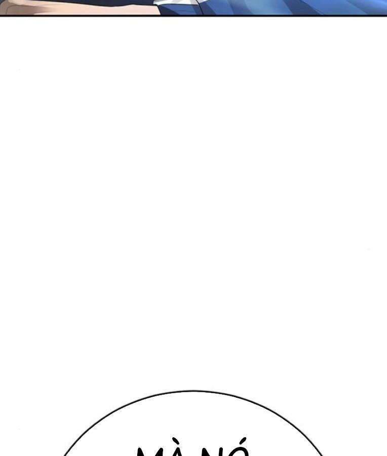 Thời Đại Ulzzang Chapter 38 - 50