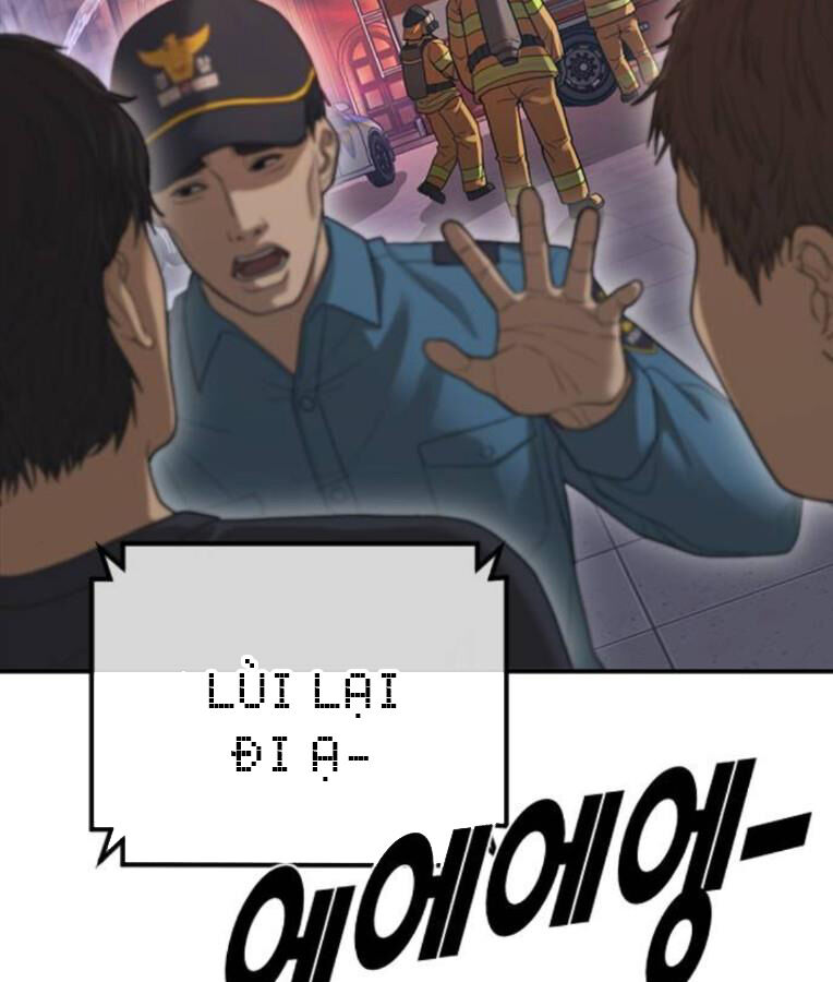 Thời Đại Ulzzang Chapter 38 - 5