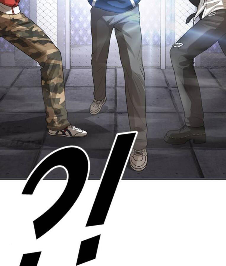 Thời Đại Ulzzang Chapter 38 - 52