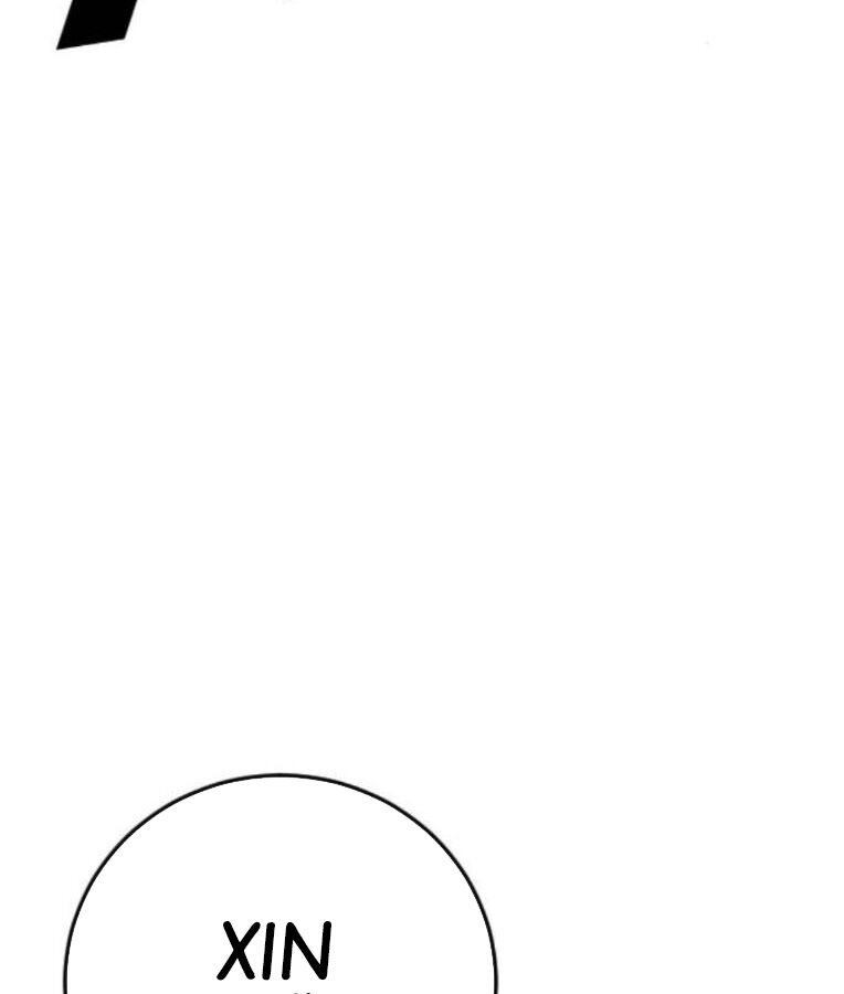 Thời Đại Ulzzang Chapter 38 - 53