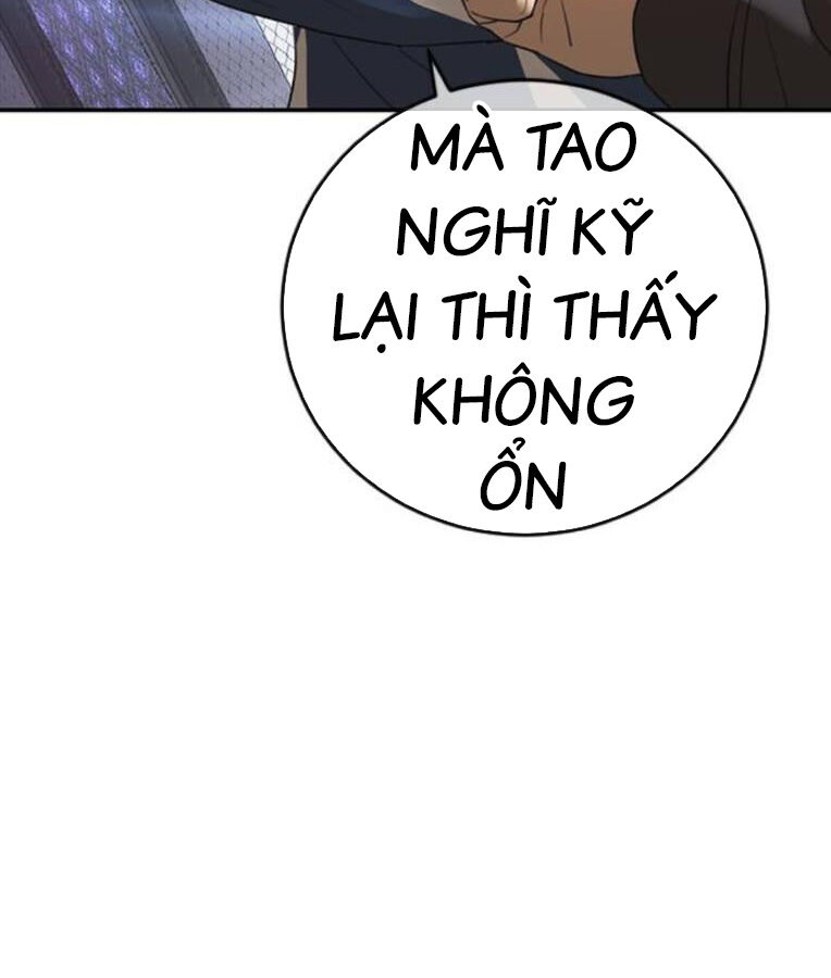 Thời Đại Ulzzang Chapter 38 - 55