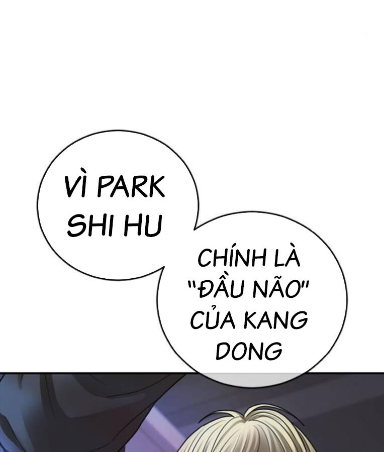 Thời Đại Ulzzang Chapter 38 - 56