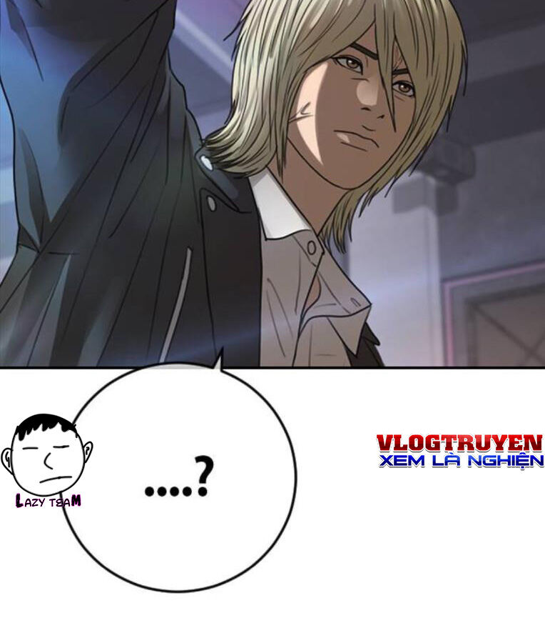 Thời Đại Ulzzang Chapter 38 - 57