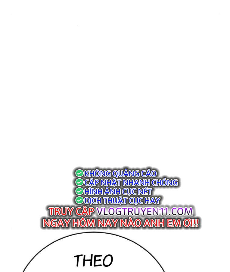 Thời Đại Ulzzang Chapter 38 - 58