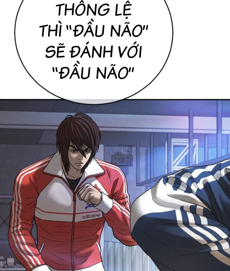 Thời Đại Ulzzang Chapter 38 - 59