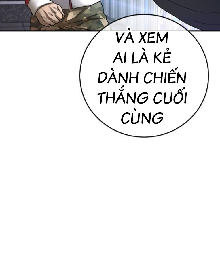 Thời Đại Ulzzang Chapter 38 - 60