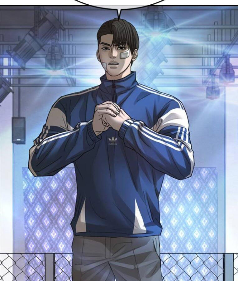 Thời Đại Ulzzang Chapter 38 - 65