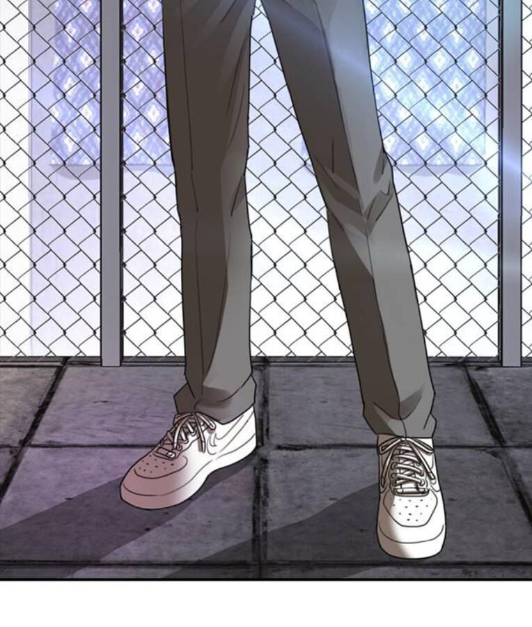 Thời Đại Ulzzang Chapter 38 - 66