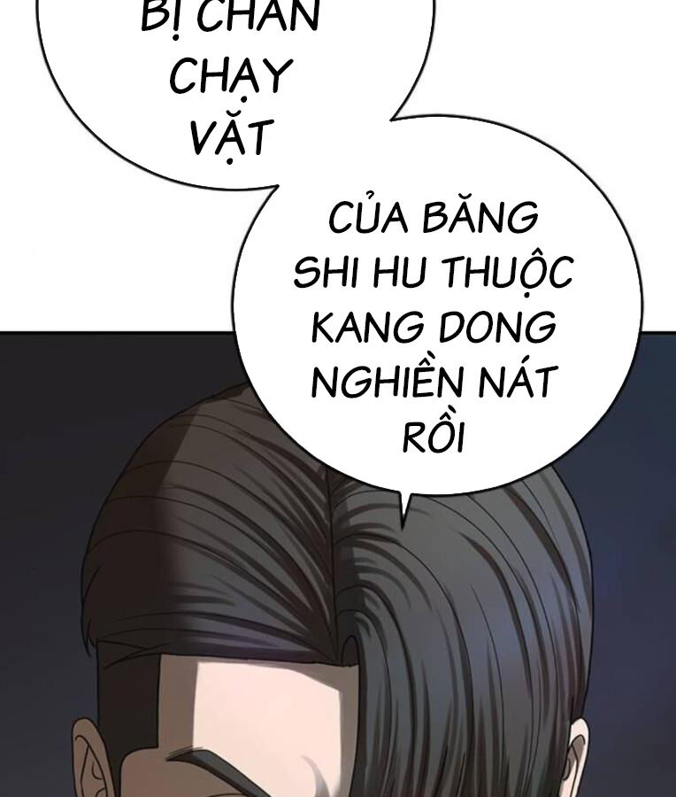 Thời Đại Ulzzang Chapter 38 - 68