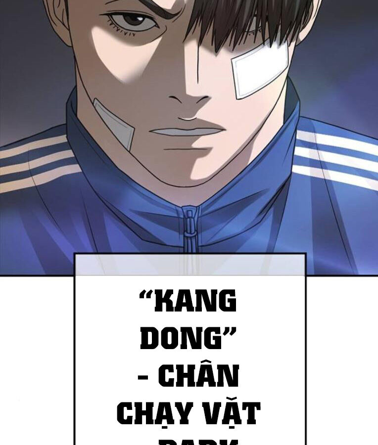 Thời Đại Ulzzang Chapter 38 - 69