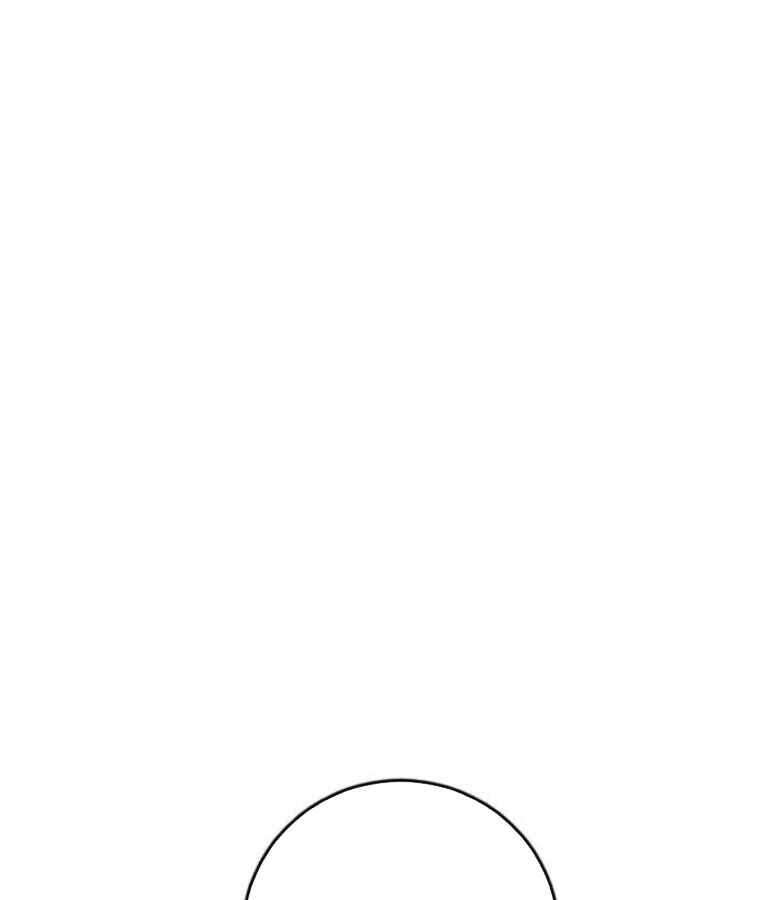 Thời Đại Ulzzang Chapter 38 - 71