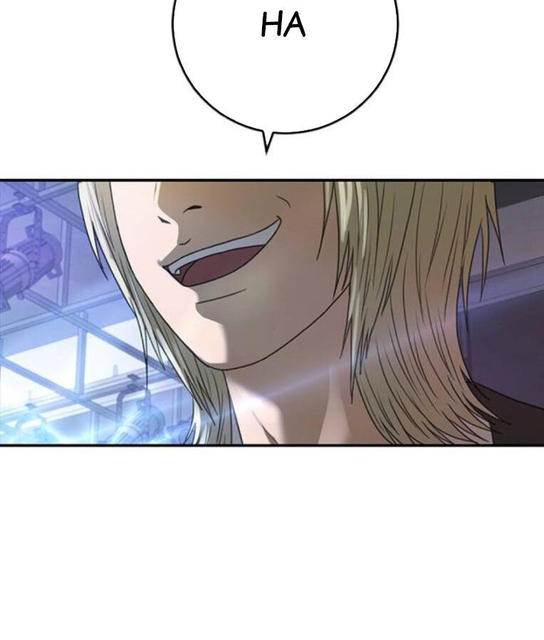 Thời Đại Ulzzang Chapter 38 - 72