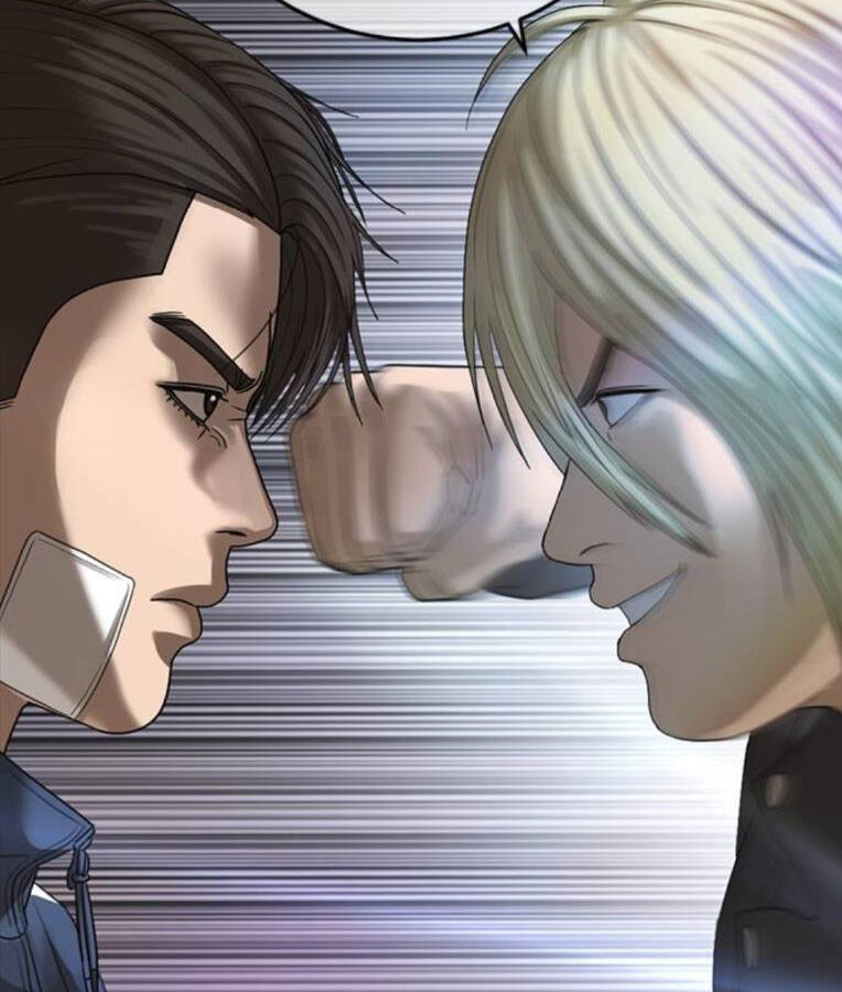 Thời Đại Ulzzang Chapter 38 - 74