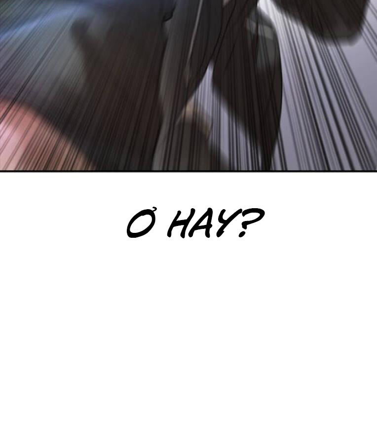 Thời Đại Ulzzang Chapter 38 - 77